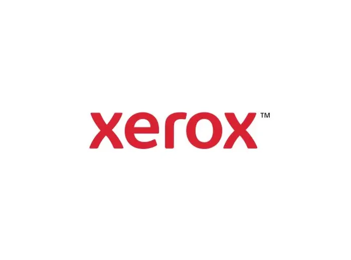 Xerox poj na zużyty ton Versalink C7030