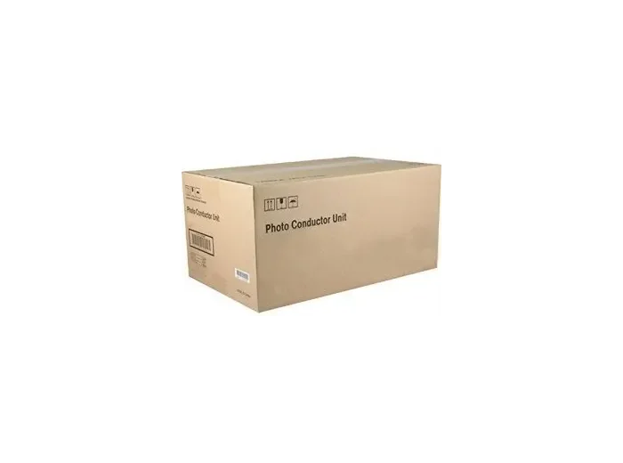 Ricoh Bęben SPC352 Black 407404 408223 15K