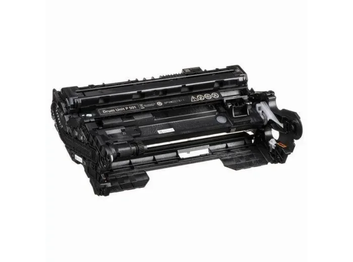 Ricoh Beben P501419095 Black