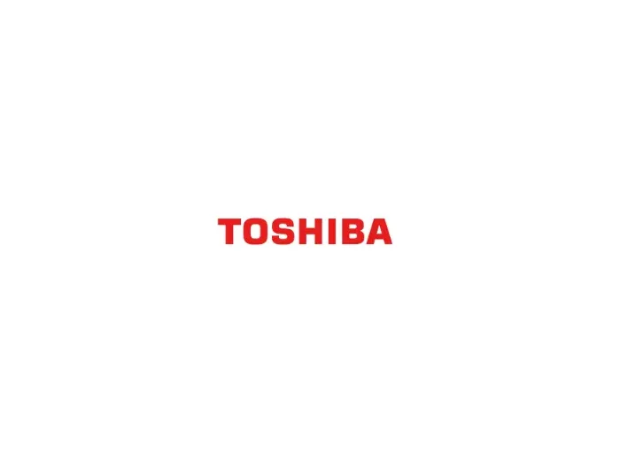 Toshiba Pojemnik na zużyty toner TB-FC338