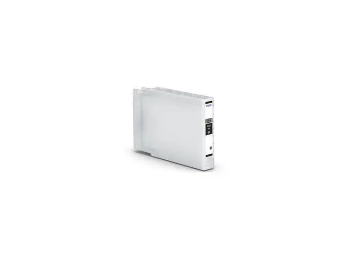 Epson Tusz T04C1 WF-C8190 Black 50ml