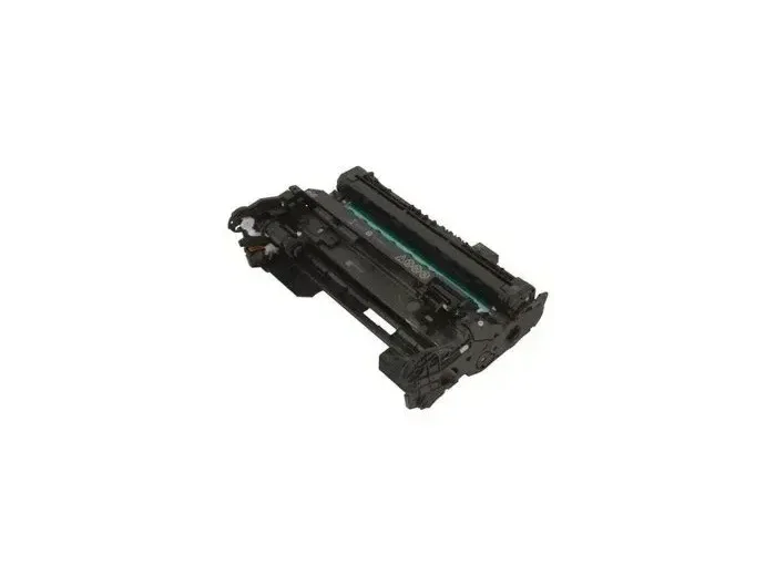 Ricoh Bęben IM 350/ IM 430 D0A42031 70K