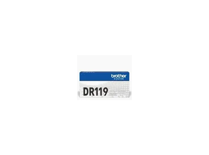 Brother Bęben DR-119 Black 10K