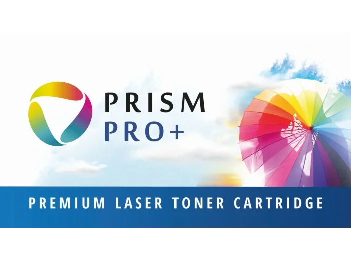 PRISM PRO+ Minolta Waste Box TN-711 A0XPWY1, C452 C552 C652