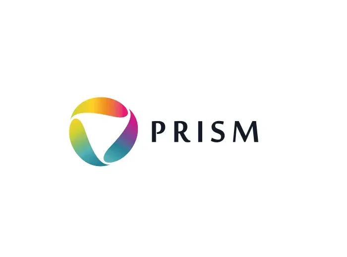 PRISM Xerox Toner 6510 / 6515 Yellow 4,3k 100% New