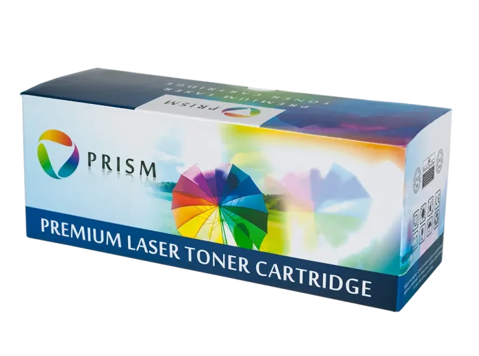PRISM Xerox Toner C400 / C405 Magenta 8k 100% New 106R03535