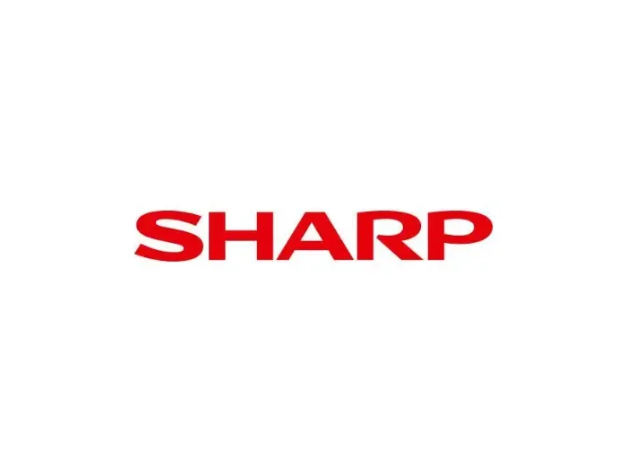 Sharp Toner MX-B46T Black