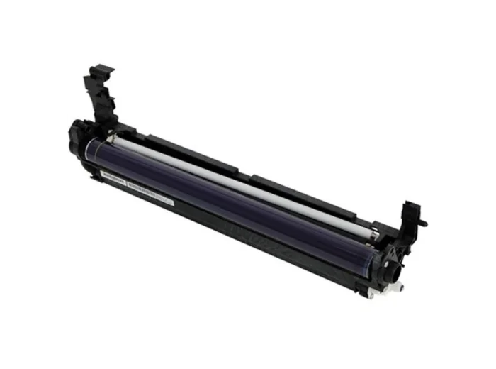 Ricoh Beben MPC2003 D1882252 CMYK 60K D1882235