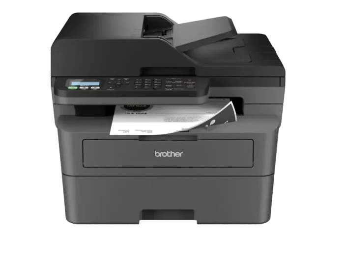 Brother Urządzenie MFC-L2802DN