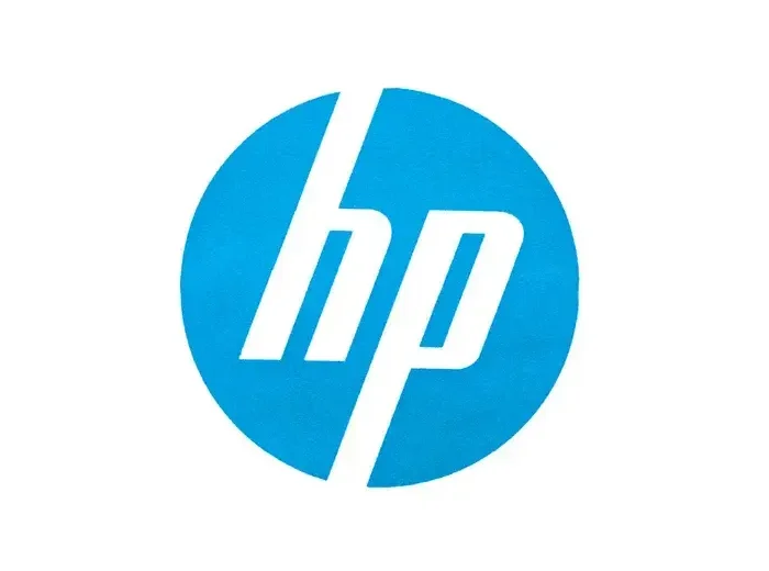 HP TONER NR 827AC CF303AH MAGENTA 32K