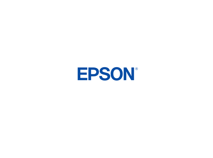 Epson Tusz 408L T09K440 Yellow 21.6ml