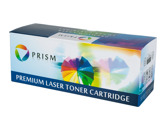 PRISM HP Bęben nr 332A W1332A Black 30k 100% New