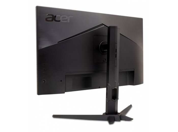 Monitor 27 cali Nitro XV270W3b XV270W3bmiiprx