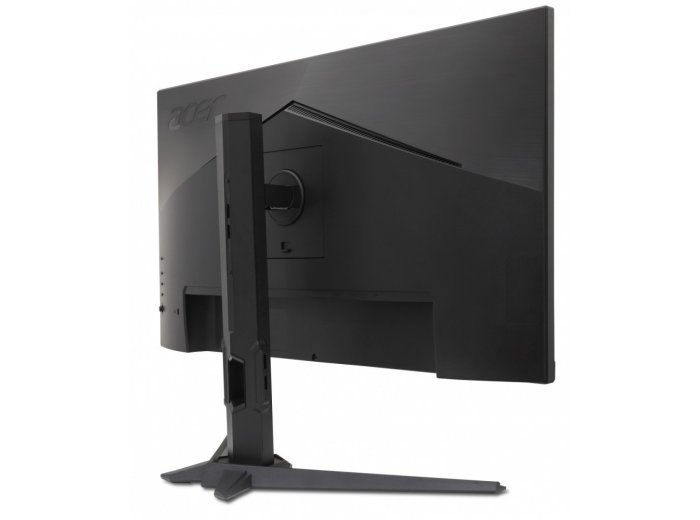Monitor 27 cali Nitro XV270W3b XV270W3bmiiprx