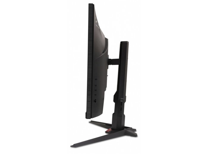 Monitor 27 cali Nitro XV270W3b XV270W3bmiiprx