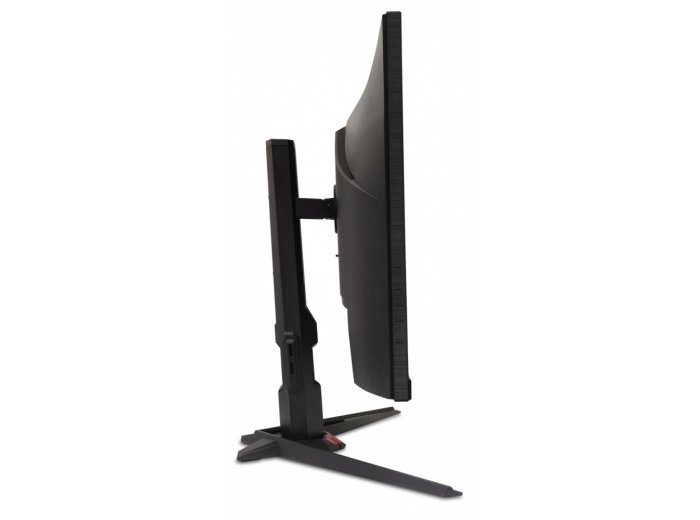 Monitor 27 cali Nitro XV270W3b XV270W3bmiiprx