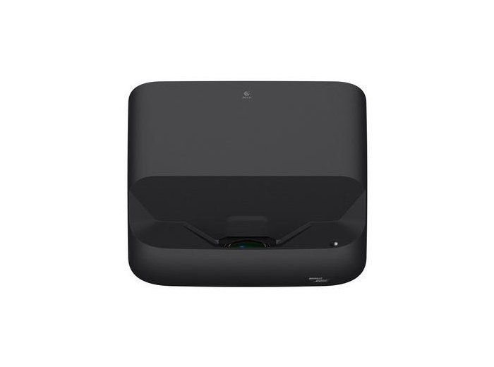Epson Lifestudio Grand EH-LS670B firmy – metaliczna czerń