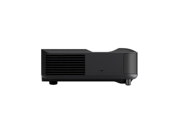 Epson Lifestudio Grand EH-LS670B firmy – metaliczna czerń
