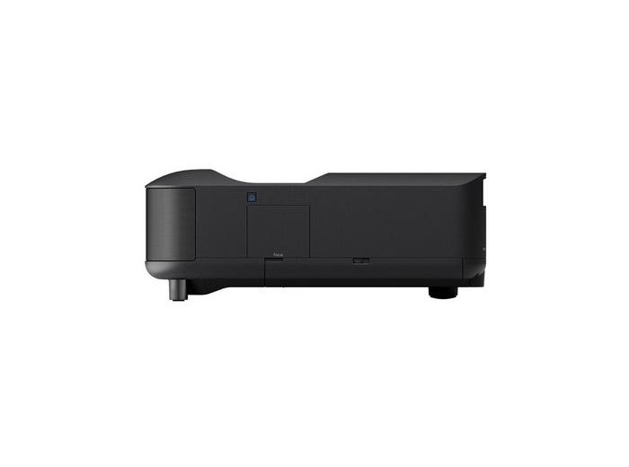 Epson Lifestudio Grand EH-LS670B firmy – metaliczna czerń