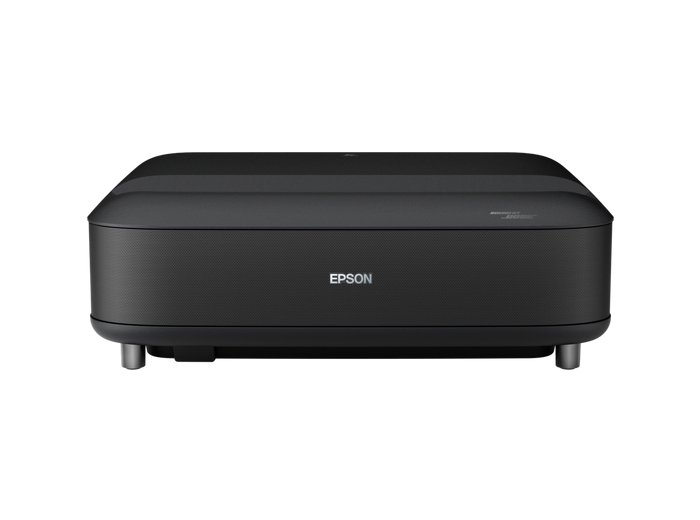 Epson Lifestudio Grand EH-LS670B firmy – metaliczna czerń