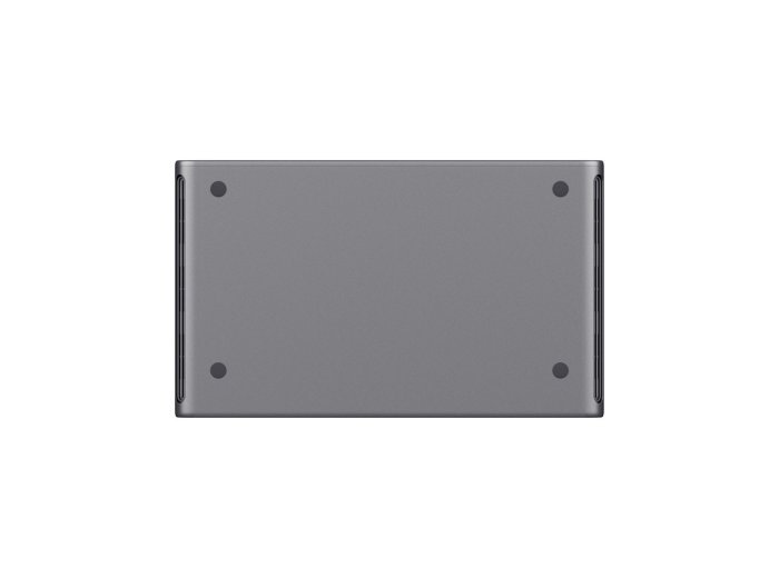 Brama sieciowa FUSION 2.5G PoE