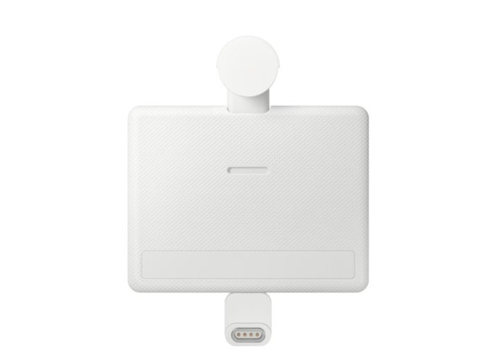 Monitor 32 cale Smart M80F VA 3840x2160 UHD 16:9 1xHDMI 1xUSB-C 1xUSB-A 4ms 60Hz SmartTV HAS+PIV pilot głośniki kamera płaski 3Y2d2 (LS32FM801UUXEN)