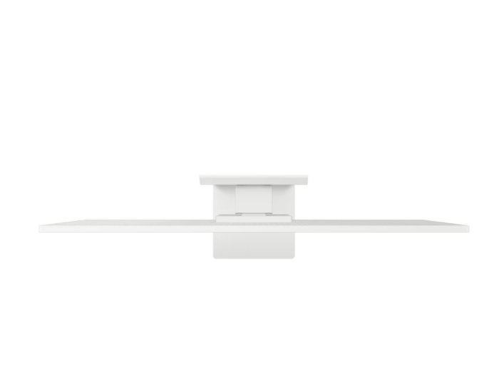 Monitor 32 cale Smart M80F VA 3840x2160 UHD 16:9 1xHDMI 1xUSB-C 1xUSB-A 4ms 60Hz SmartTV HAS+PIV pilot głośniki kamera płaski 3Y2d2 (LS32FM801UUXEN)