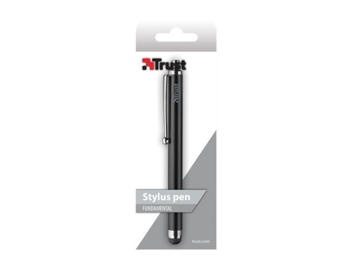 Stylus Pen - black