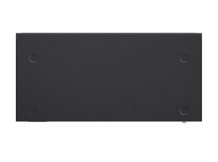 Przełącznik LiteWave 24-Port Gigabit Switch  	LS1024G 24× Gigabit RJ45 Ports