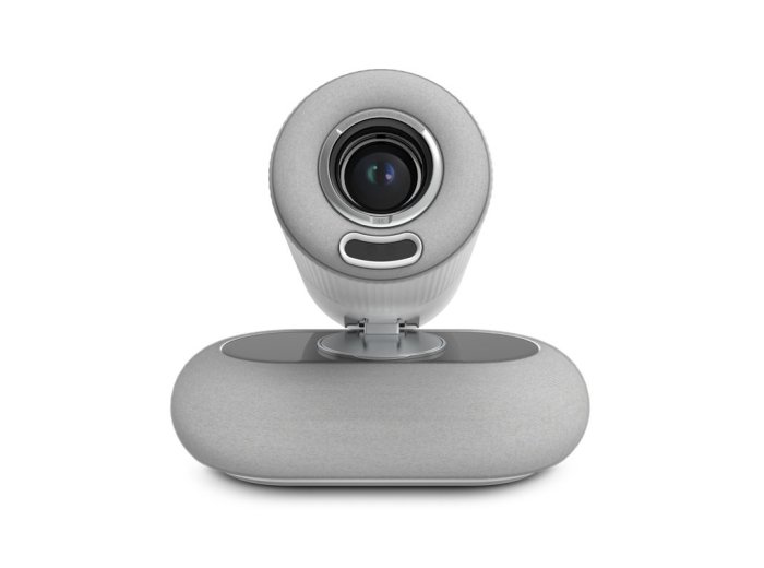 X-LUMEN PROJEKTOR MULTIMEDIALNY LED Z SYSTEMEM ANDROID
