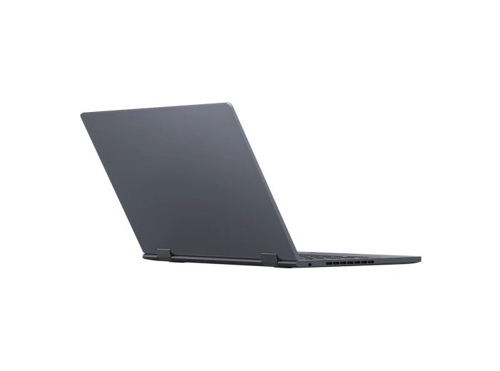 Chuwi MiniBook-X-2023-K4-SR-P U300/10.51" (1200x1920) TouchScreen IPS/16GB/SSD 512GB/BT/BLKB/x360/W11Pro Silver