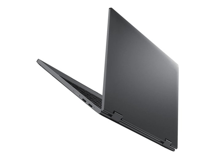 Chuwi MiniBook-X-2023-K4-SR-P U300/10.51" (1200x1920) TouchScreen IPS/16GB/SSD 512GB/BT/BLKB/x360/W11Pro Silver