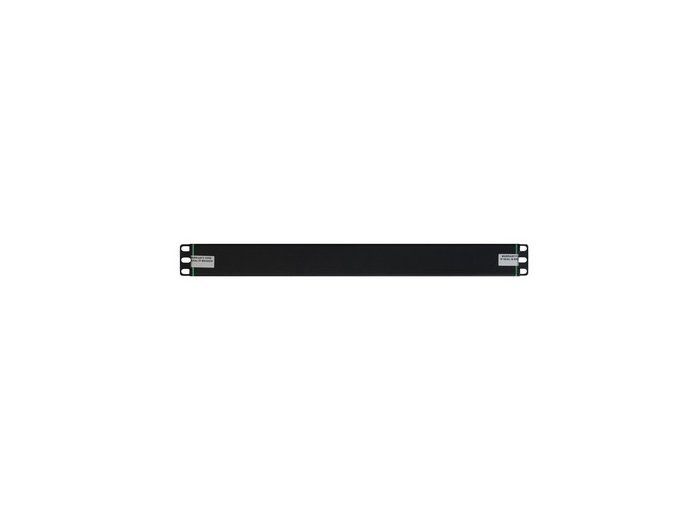 Listwa zasilająca SEP6104G EasyPDU, Basic 1U, 10A, 230V, 6SCH,1C13