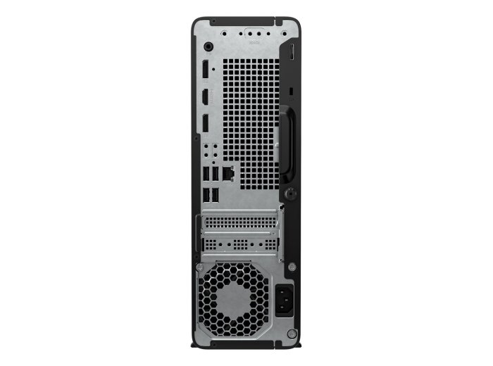HP ProDesk 2 SFF G2a E Ryzen 5 240 16GB DDR5 5600 SSD512 Radeon 760M W11Pro 3Y Onsite