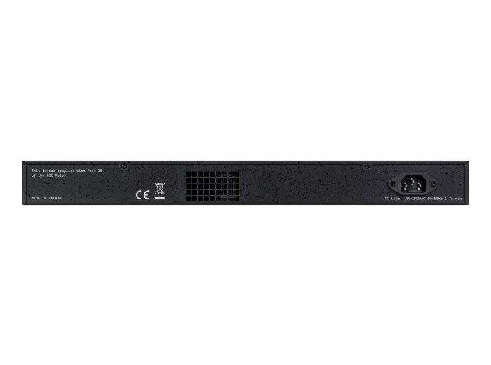 Przełącznik sieciowy LANCOM GS-3628X