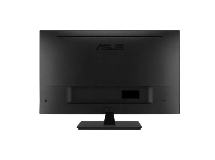 Monitor 31.5 cala VA329QG3 3500:1 180HZ DP 2HDMI