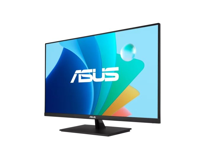 Monitor 31.5 cala VA329QG3 3500:1 180HZ DP 2HDMI