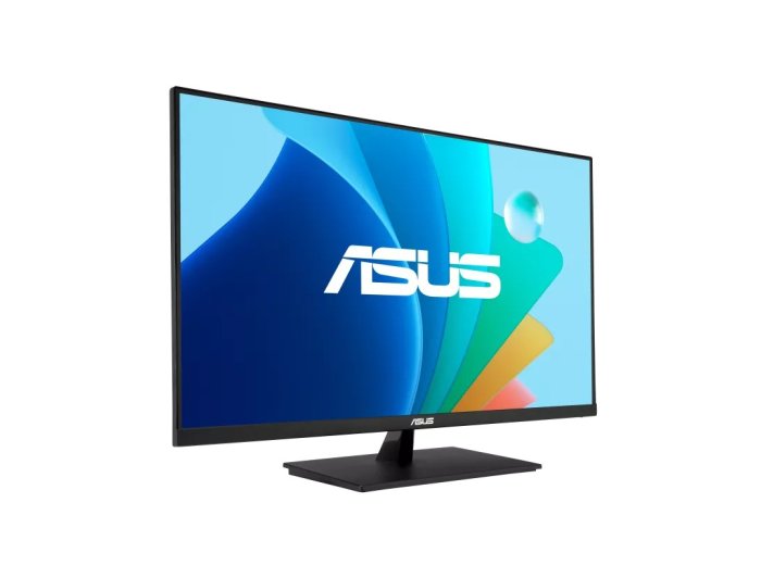 Monitor 31.5 cala VA329QG3 3500:1 180HZ DP 2HDMI