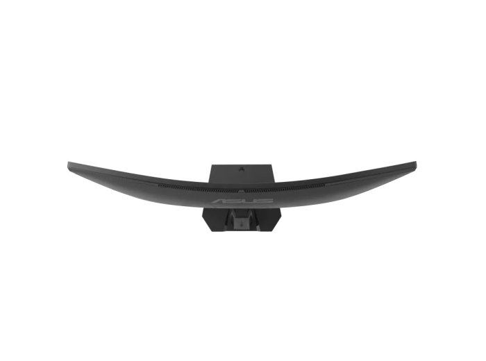 Monitor 34 cale VG34WQ5F TUF F-VA QHD 200/400Hz HDMI