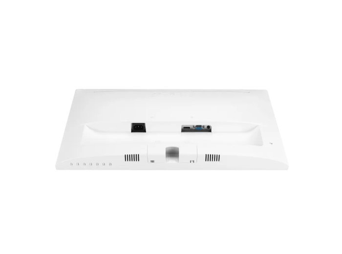 Monitor 23.8 cala VY249HGR-W 120Hz IPS FHD HDMI VGA