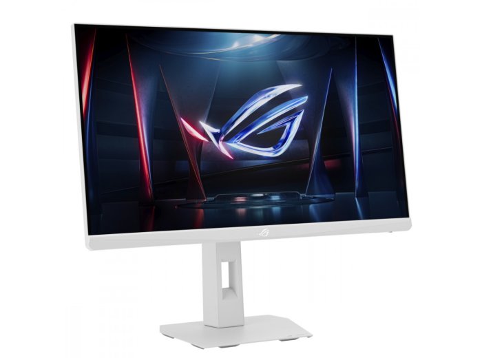 Monitor 24.5 cala XG259QNSR ROG FHD F-IPS 420Hz DP HDMI