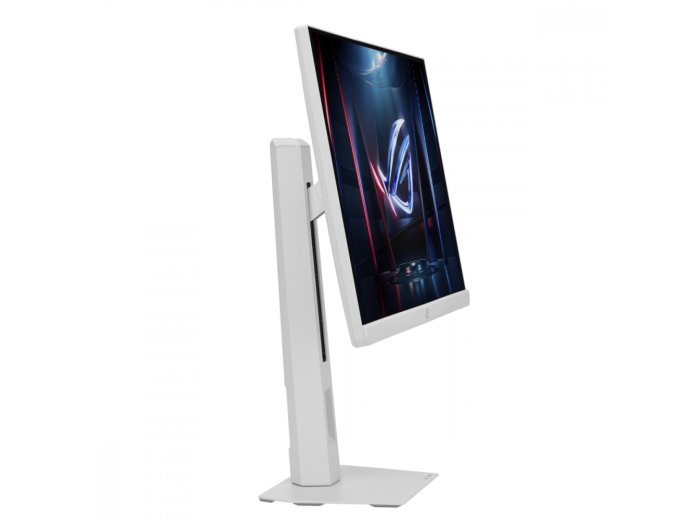 Monitor 24.5 cala XG259QNSR ROG FHD F-IPS 420Hz DP HDMI
