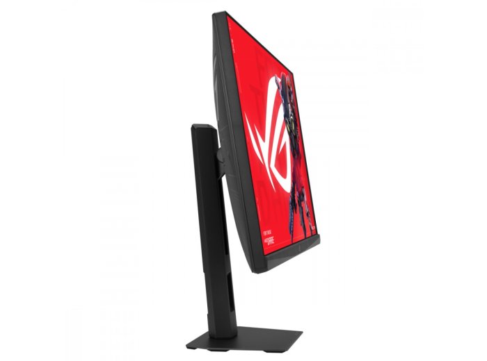 Monitor 27 cali XG27UCMG ROG 4K QHD F-IPS 240Hz HDMI