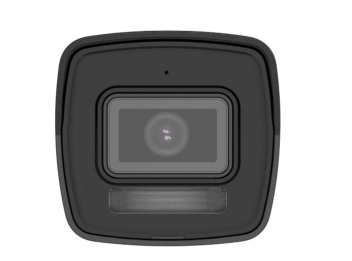 Kamera DS-2CD1061G2-LIU 2.8mm PL