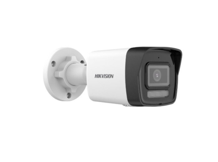 Kamera DS-2CD1061G2-LIU 2.8mm PL