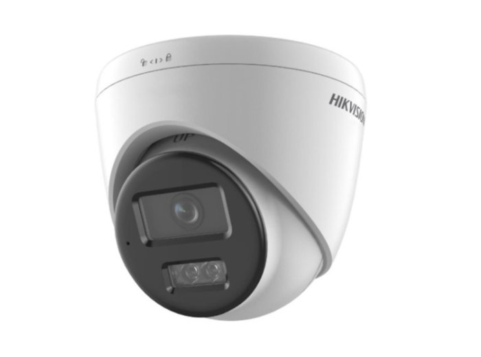 Kamera DS-2CD1361G2-LIU(2.8mm)