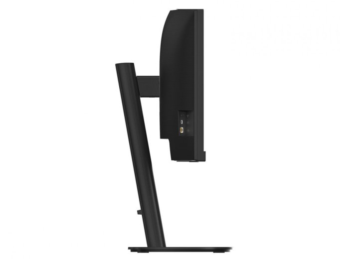 Monitor 34 cale 34B2N3500C Curved VA HDMI DP USB-C HAS Głośniki