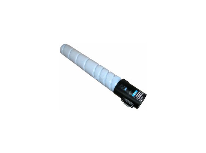 Minolta Toner TN-216C C220 Cyan 26K