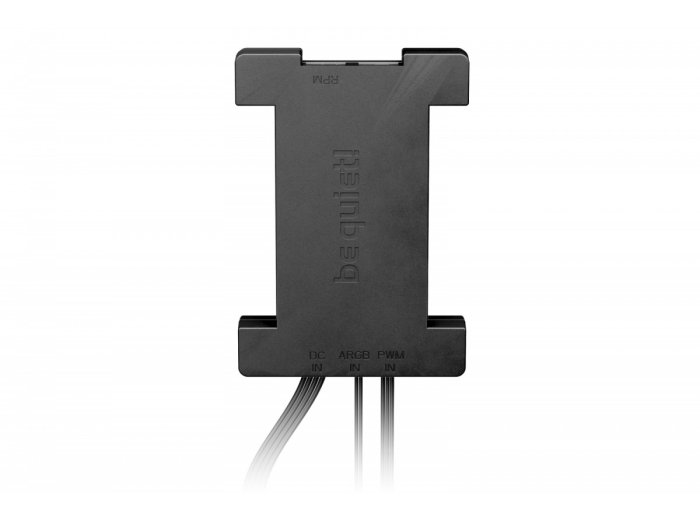 Chłodzenie wodne Light Loop 240mm AIO ARGB