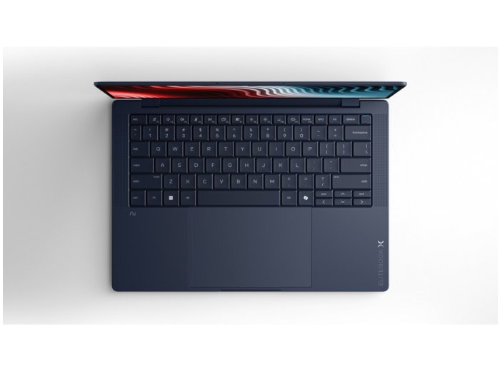 Laptop EliteBook X G2a Ryzen AI 9 HX PRO 470 1TB/32GB/W11P/14.0 E67JCET